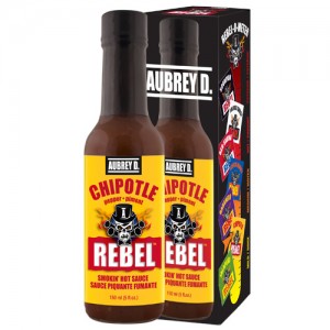 AD-Rebel-ChipotleBottleBox