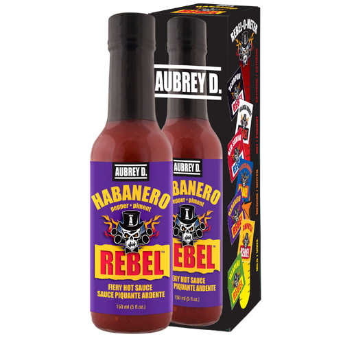 AD-Rebel-HabaneroBottleBox