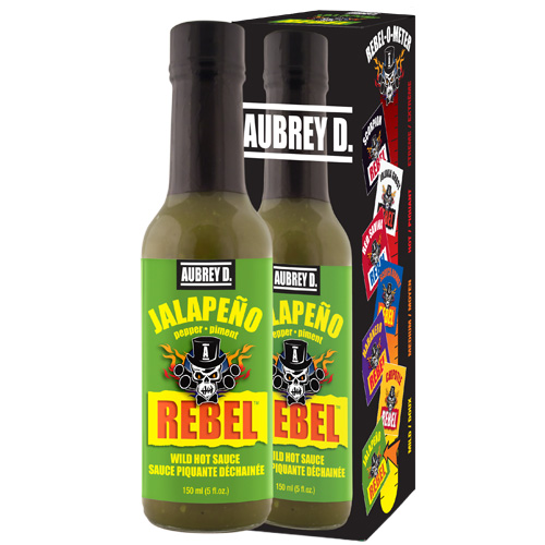 AD-Rebel-JalapenoBottleBox