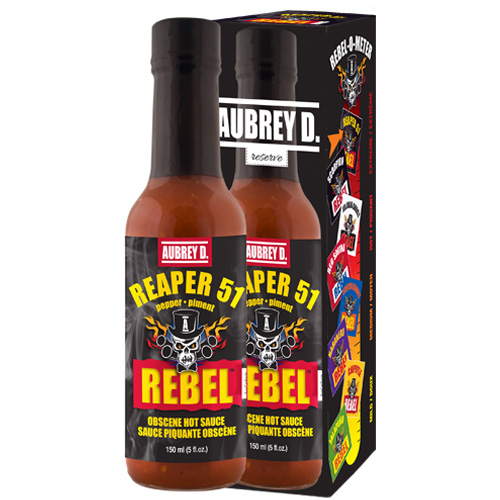 AD-Rebel-ReaperBottleBox