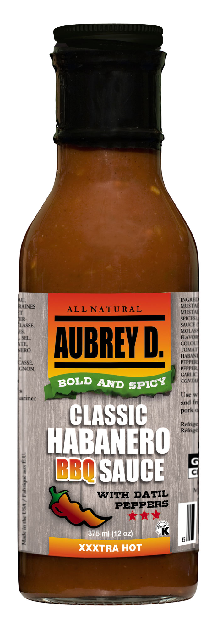 Aubrey-D-Habanero-Datil-Bottle-Jan2016-2000pxhigh